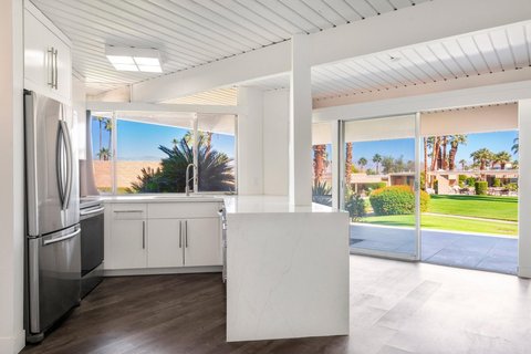 152 Sandpiper Street, Palm Desert, CA 92260 photo 8