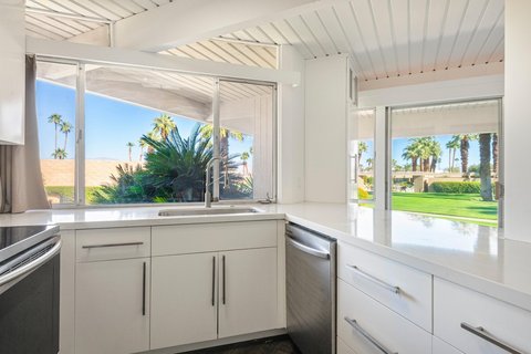 152 Sandpiper Street, Palm Desert, CA 92260 photo 9
