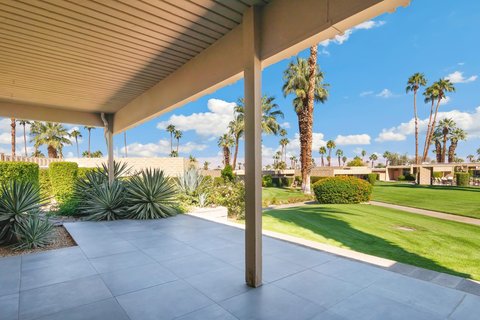 152 Sandpiper Street, Palm Desert, CA 92260 photo 10