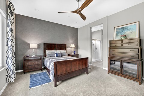 83 Cabernet, Rancho Mirage, CA 92270 photo 11