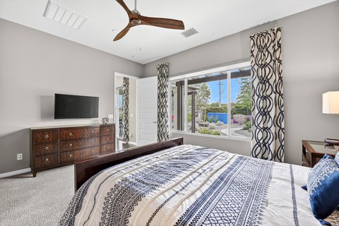 83 Cabernet, Rancho Mirage, CA 92270 photo 13