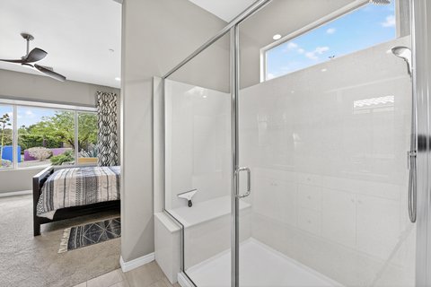 83 Cabernet, Rancho Mirage, CA 92270 photo 14