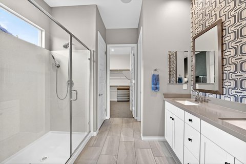 83 Cabernet, Rancho Mirage, CA 92270 photo 15