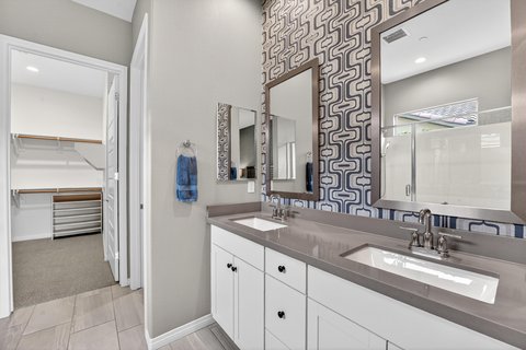 83 Cabernet, Rancho Mirage, CA 92270 photo 16