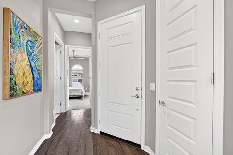 83 Cabernet, Rancho Mirage, CA 92270 photo 18