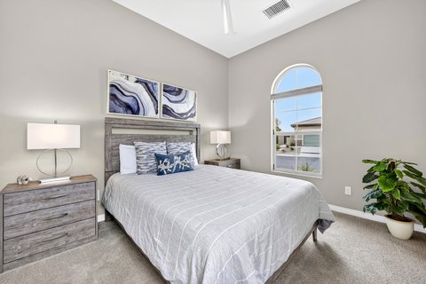83 Cabernet, Rancho Mirage, CA 92270 photo 19