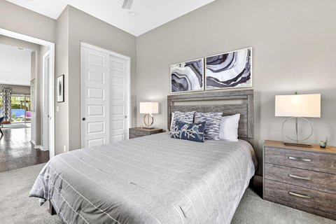 83 Cabernet, Rancho Mirage, CA 92270 photo 20