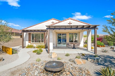 83 Cabernet, Rancho Mirage, CA 92270 photo 2