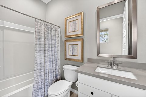 83 Cabernet, Rancho Mirage, CA 92270 photo 21