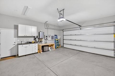 83 Cabernet, Rancho Mirage, CA 92270 photo 23