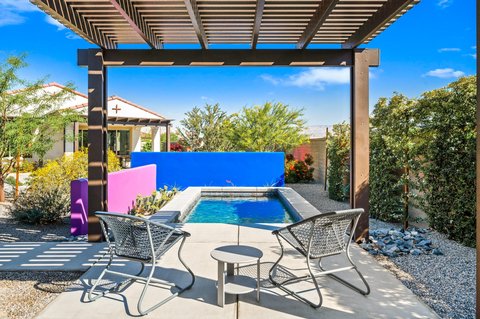 83 Cabernet, Rancho Mirage, CA 92270 photo 24