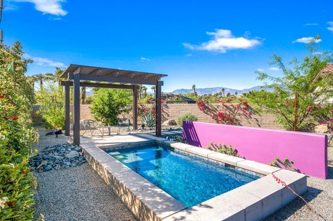 83 Cabernet, Rancho Mirage, CA 92270 photo 25