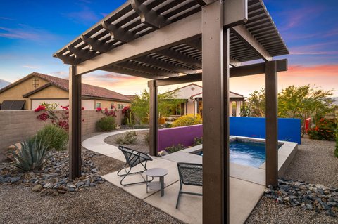 83 Cabernet, Rancho Mirage, CA 92270 photo 26
