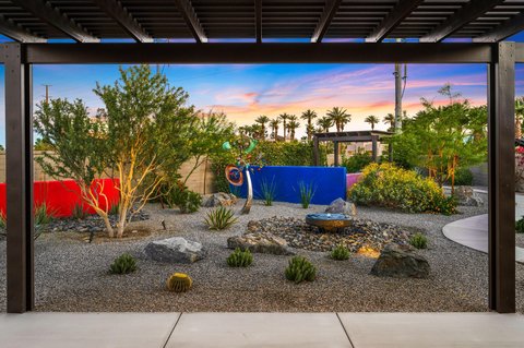 83 Cabernet, Rancho Mirage, CA 92270 photo 27