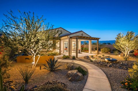 83 Cabernet, Rancho Mirage, CA 92270 photo 28
