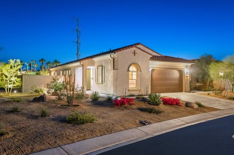 83 Cabernet, Rancho Mirage, CA 92270 photo 29