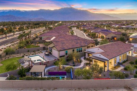 83 Cabernet, Rancho Mirage, CA 92270 photo 30