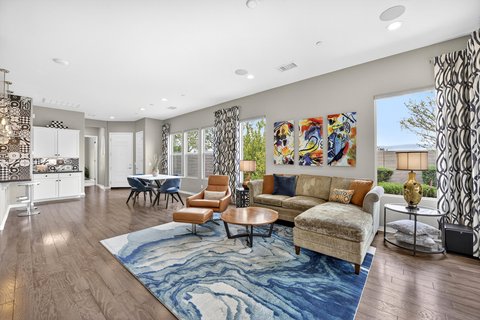 83 Cabernet, Rancho Mirage, CA 92270 photo 3