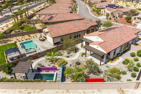 83 Cabernet, Rancho Mirage, CA 92270 photo 31