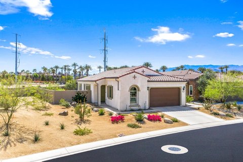 83 Cabernet, Rancho Mirage, CA 92270 photo 32