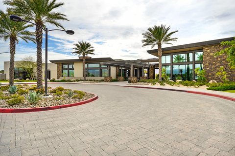 83 Cabernet, Rancho Mirage, CA 92270 photo 33