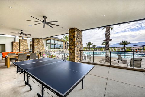 83 Cabernet, Rancho Mirage, CA 92270 photo 36