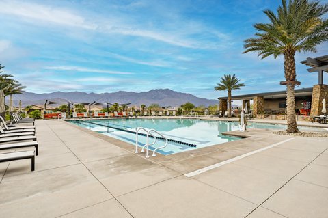 83 Cabernet, Rancho Mirage, CA 92270 photo 38