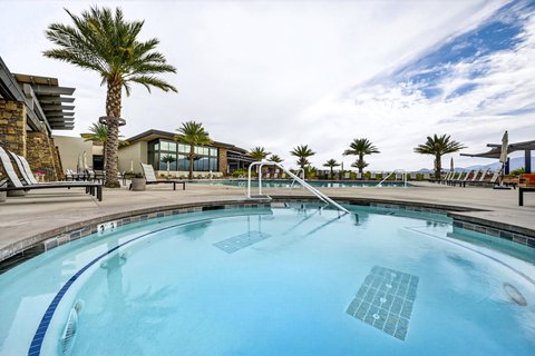83 Cabernet, Rancho Mirage, CA 92270 photo 39