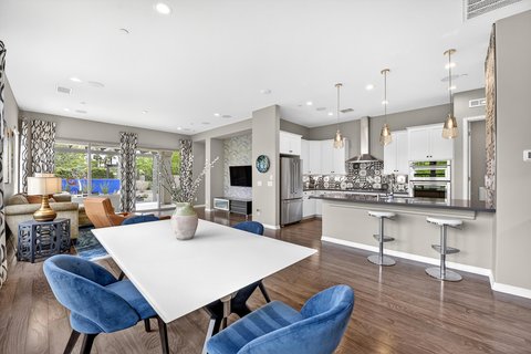 83 Cabernet, Rancho Mirage, CA 92270 photo 4