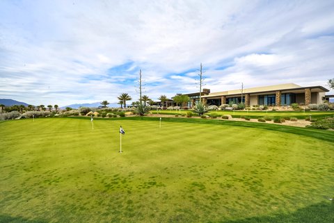 83 Cabernet, Rancho Mirage, CA 92270 photo 41