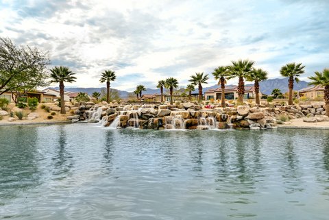 83 Cabernet, Rancho Mirage, CA 92270 photo 42