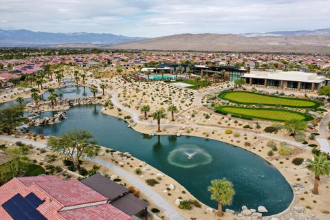 83 Cabernet, Rancho Mirage, CA 92270 photo 43