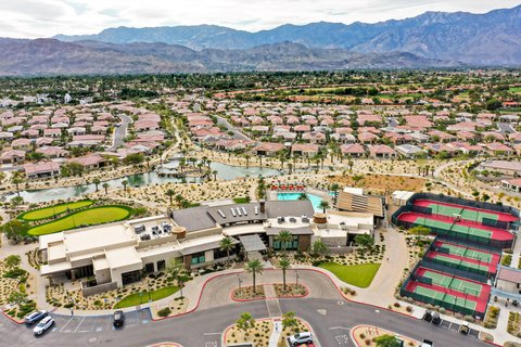 83 Cabernet, Rancho Mirage, CA 92270 photo 44