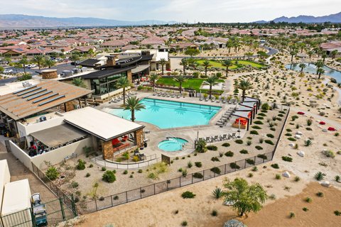 83 Cabernet, Rancho Mirage, CA 92270 photo 45