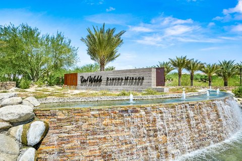 83 Cabernet, Rancho Mirage, CA 92270 photo 47