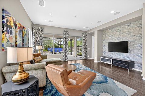 83 Cabernet, Rancho Mirage, CA 92270 photo 5