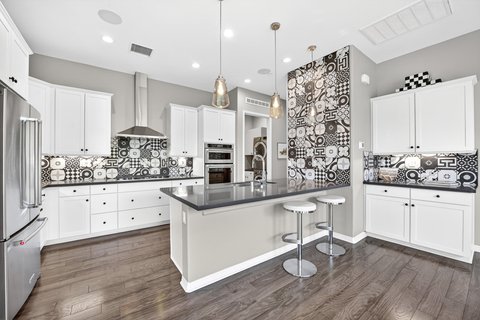 83 Cabernet, Rancho Mirage, CA 92270 photo 7