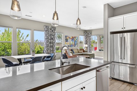 83 Cabernet, Rancho Mirage, CA 92270 photo 8