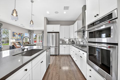 83 Cabernet, Rancho Mirage, CA 92270 photo 10