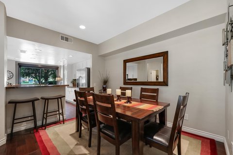 55039 Tanglewood, La Quinta, CA 92253 photo 12