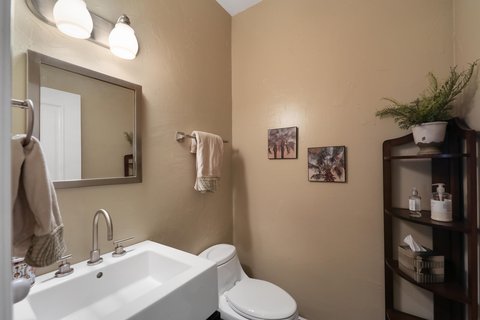 55039 Tanglewood, La Quinta, CA 92253 photo 13