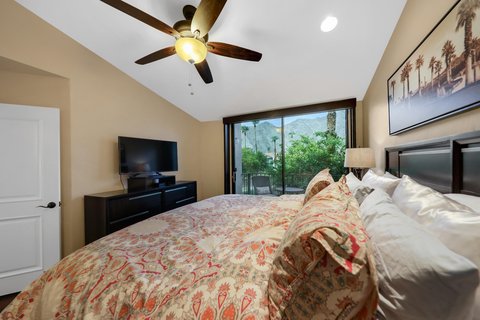 55039 Tanglewood, La Quinta, CA 92253 photo 15
