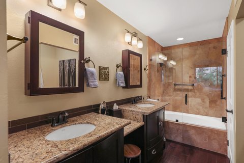 55039 Tanglewood, La Quinta, CA 92253 photo 16
