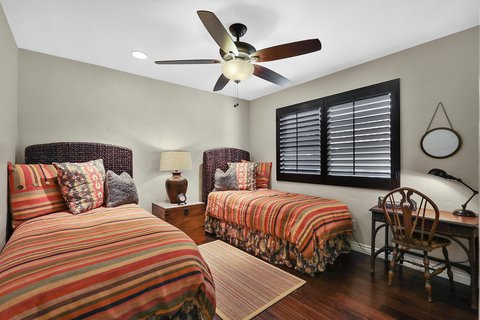 55039 Tanglewood, La Quinta, CA 92253 photo 17