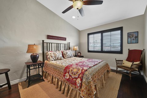 55039 Tanglewood, La Quinta, CA 92253 photo 18