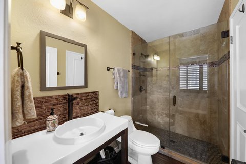 55039 Tanglewood, La Quinta, CA 92253 photo 19