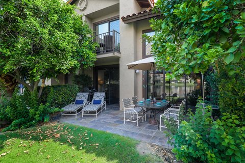 55039 Tanglewood, La Quinta, CA 92253 photo 20