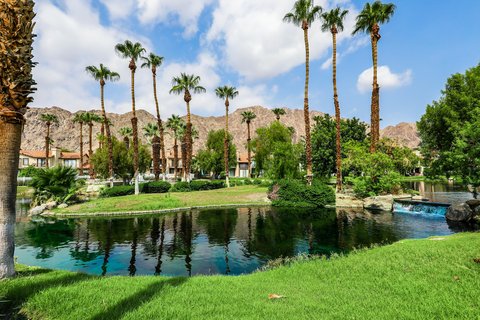 55039 Tanglewood, La Quinta, CA 92253 photo 25