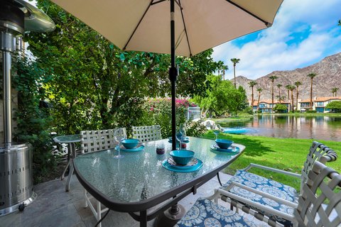 55039 Tanglewood, La Quinta, CA 92253 photo 5