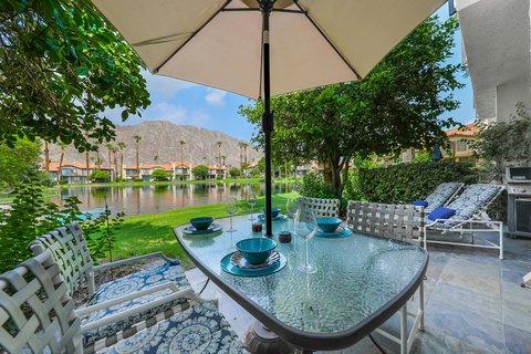 55039 Tanglewood, La Quinta, CA 92253 photo 6